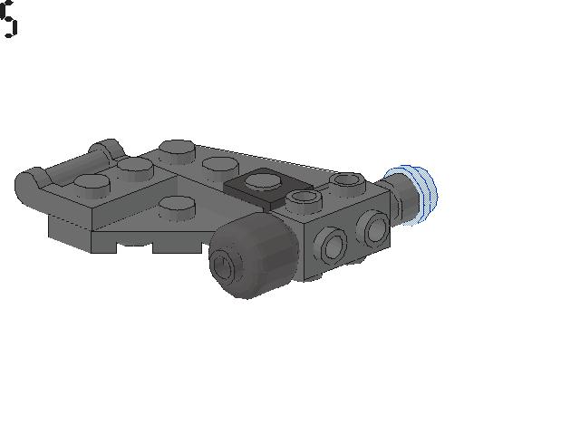 starfury-instr-11-5.jpg