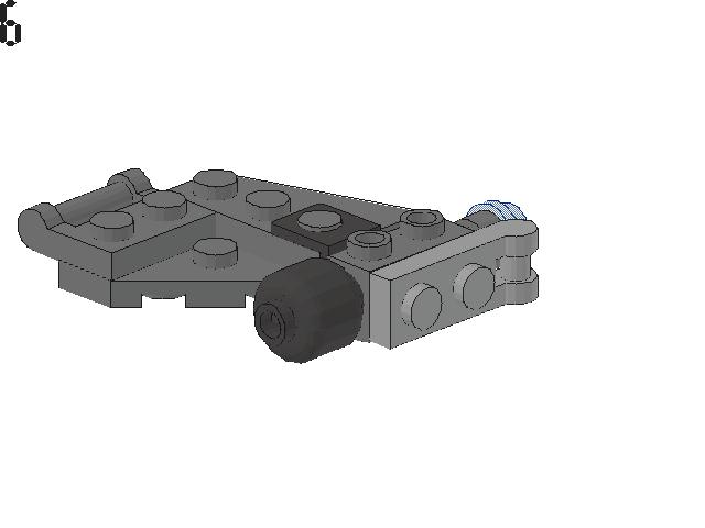 starfury-instr-11-6.jpg
