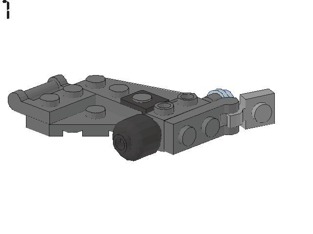 starfury-instr-11-7.jpg