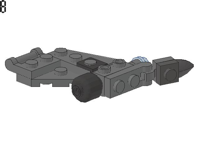 starfury-instr-11-8.jpg
