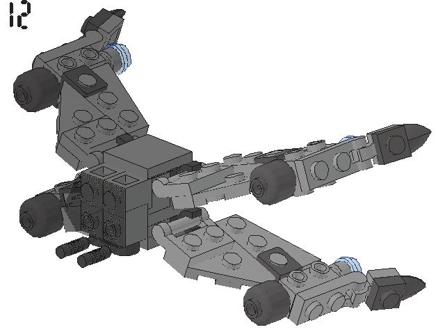 starfury-instr-12.jpg
