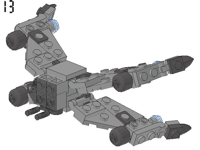 starfury-instr-13.jpg