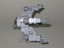 starfury-3.jpg