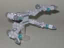 starfury-4.jpg