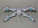 starfury-5.jpg