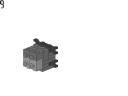 starfury-instr-09.jpg