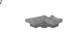 starfury-instr-10-2.jpg