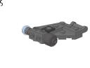 starfury-instr-10-5.jpg