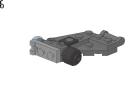 starfury-instr-10-6.jpg