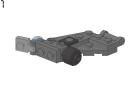 starfury-instr-10-7.jpg