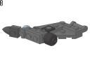 starfury-instr-10-8.jpg