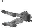 starfury-instr-11-0.jpg