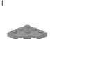 starfury-instr-11-1.jpg