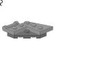 starfury-instr-11-2.jpg