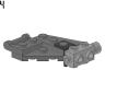 starfury-instr-11-4.jpg