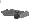 starfury-instr-11-6.jpg