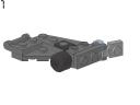 starfury-instr-11-7.jpg