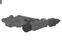 starfury-instr-11-8.jpg