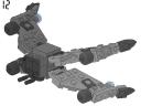 starfury-instr-12.jpg