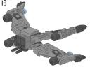 starfury-instr-13.jpg