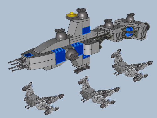 babylon-5.jpg