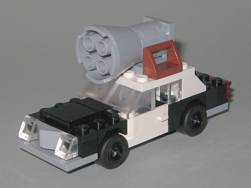 bluesmobile-1.jpg