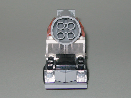 bluesmobile-2.jpg