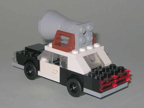 bluesmobile-4.jpg