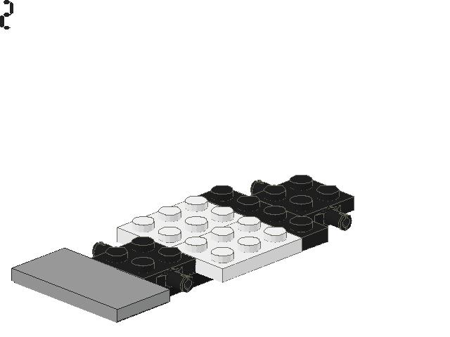 bluesmobile-instr-02.jpg