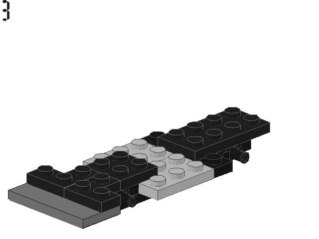bluesmobile-instr-03.jpg