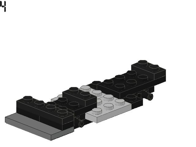 bluesmobile-instr-04.jpg
