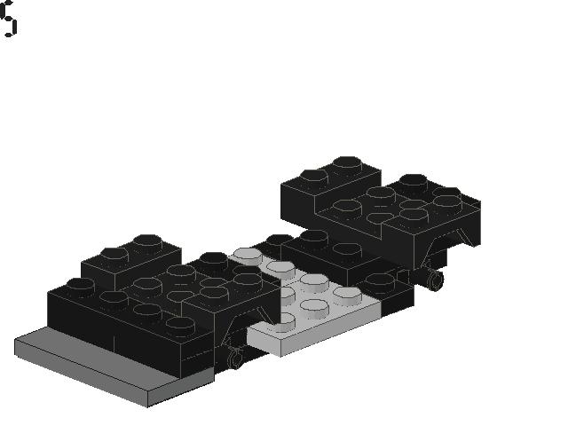 bluesmobile-instr-05.jpg