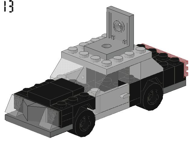 bluesmobile-instr-13.jpg