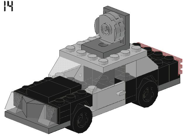bluesmobile-instr-14.jpg