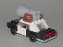 bluesmobile-4.jpg