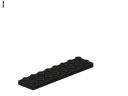bluesmobile-instr-01.jpg