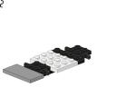 bluesmobile-instr-02.jpg