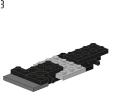 bluesmobile-instr-03.jpg