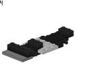 bluesmobile-instr-04.jpg