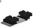 bluesmobile-instr-05.jpg