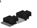 bluesmobile-instr-06.jpg