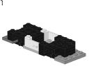 bluesmobile-instr-07.jpg