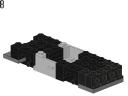 bluesmobile-instr-08.jpg