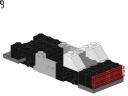 bluesmobile-instr-09.jpg