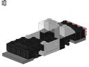 bluesmobile-instr-10.jpg
