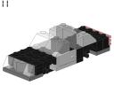 bluesmobile-instr-11.jpg
