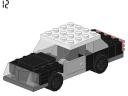 bluesmobile-instr-12.jpg