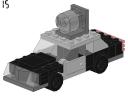 bluesmobile-instr-15.jpg