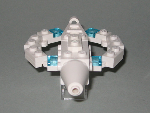 protector-2.jpg