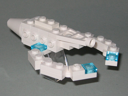 protector-4.jpg